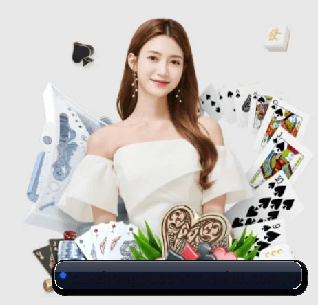 AI 革新
