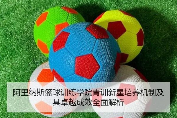 img_1790830934235_1290_1_484.jpg