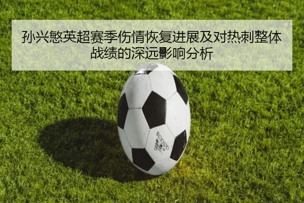 img_1791006335365_1730_1_931.jpg